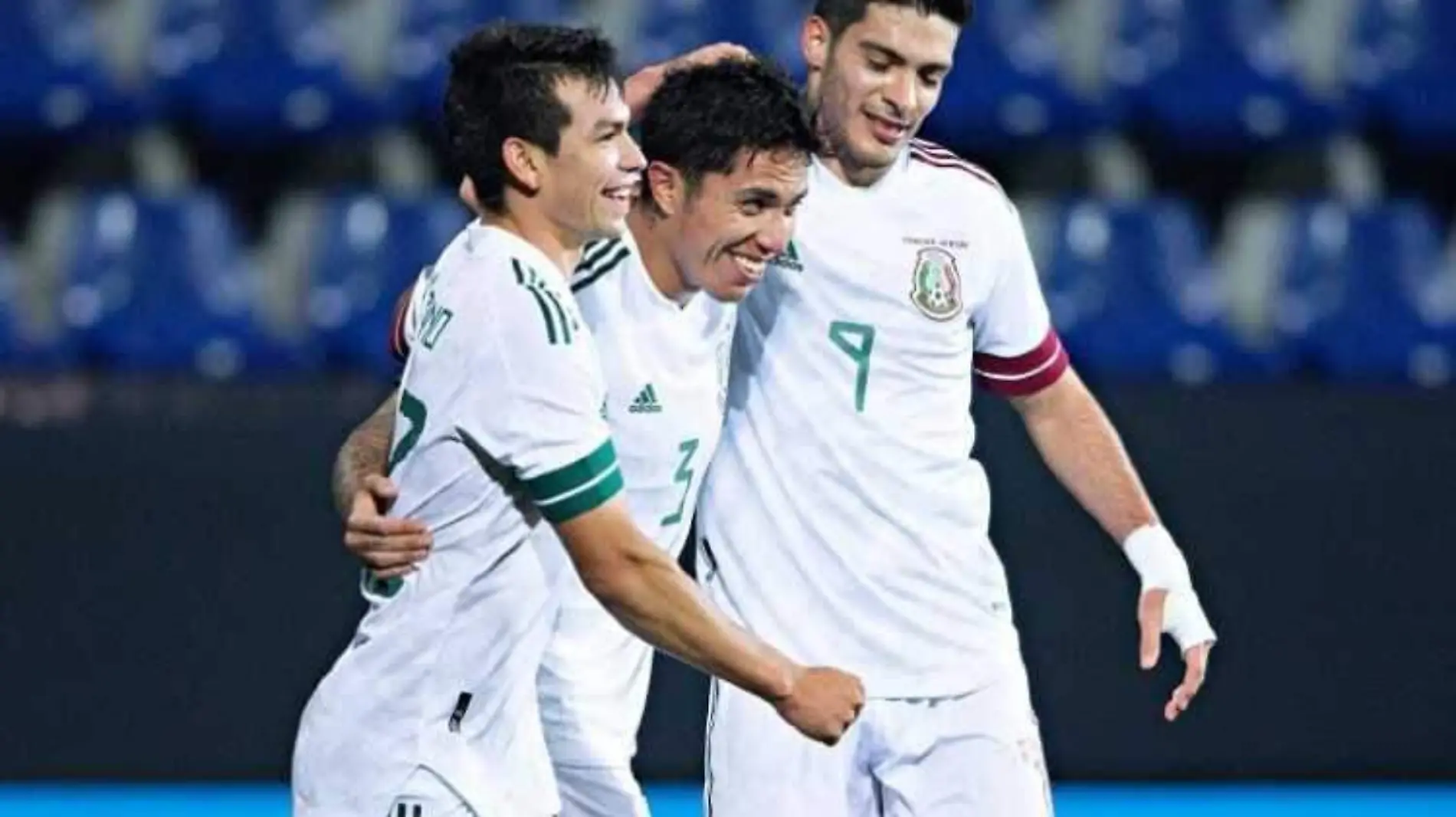 Seleccion Mexico_Chucky_Raul Jimenez